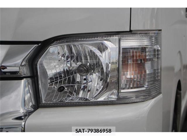 Toyota HIACE WAGON 2025-09 8366194-23