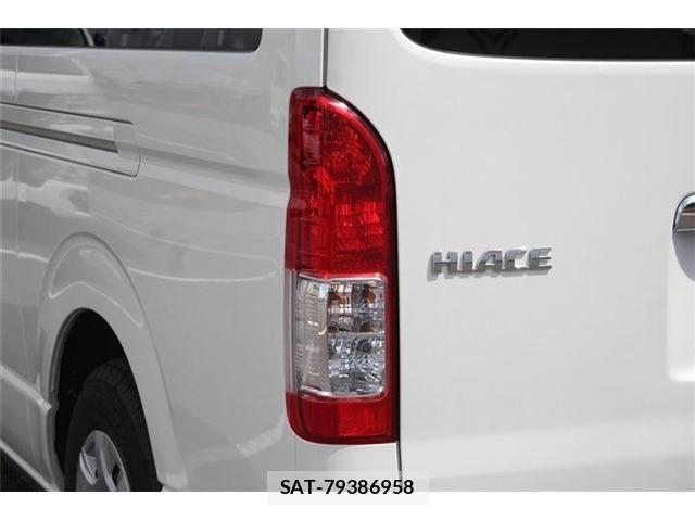 Toyota HIACE WAGON 2025-09 8366194-24