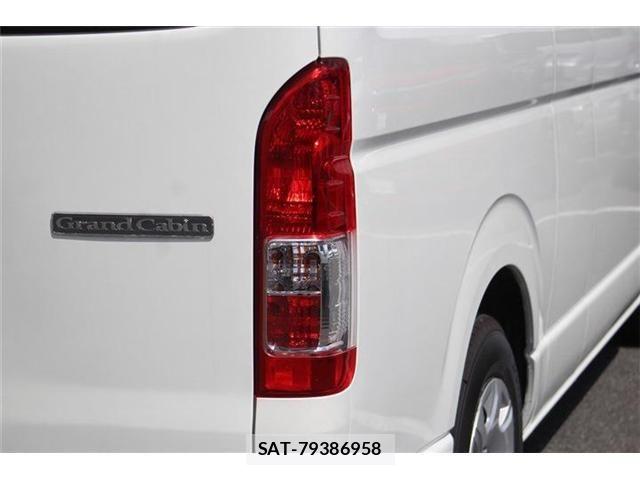 Toyota HIACE WAGON 2025-09 8366194-25