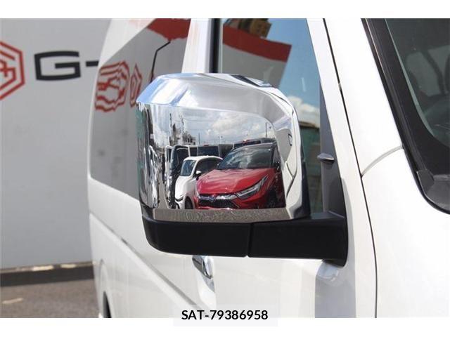 Toyota HIACE WAGON 2025-09 8366194-26