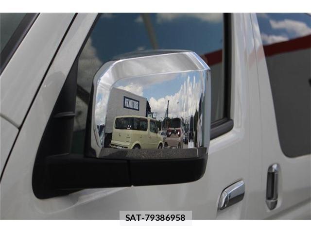 Toyota HIACE WAGON 2025-09 8366194-27
