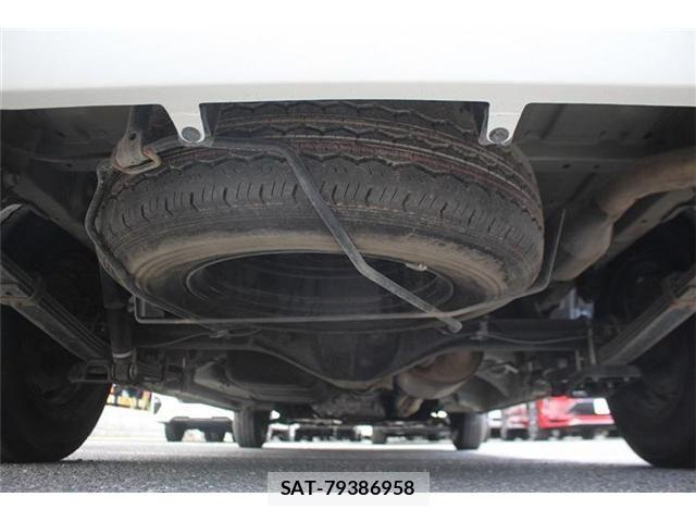Toyota HIACE WAGON 2025-09 8366194-28