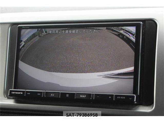 Toyota HIACE WAGON 2025-09 8366194-2