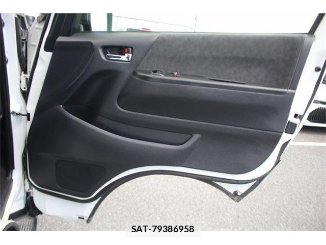 Toyota HIACE WAGON 2025-09 8366194-29