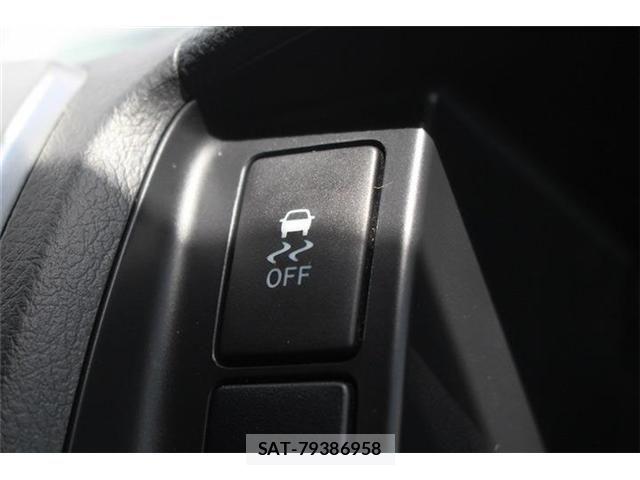 Toyota HIACE WAGON 2025-09 8366194-4
