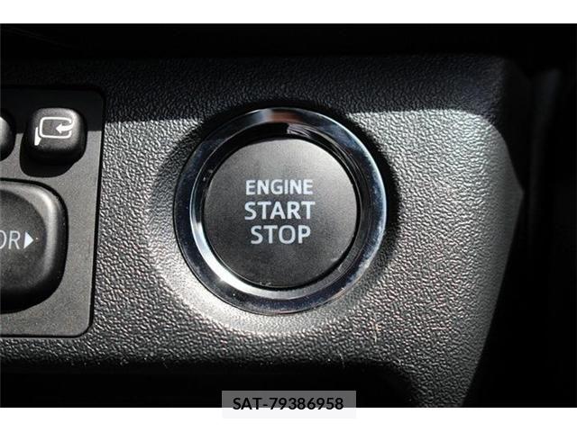 Toyota HIACE WAGON 2025-09 8366194-5