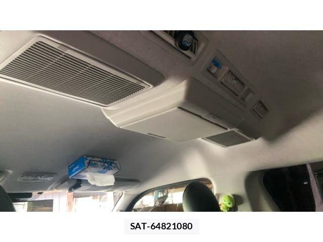 Toyota HIACE WAGON 2019-07 8366193-11