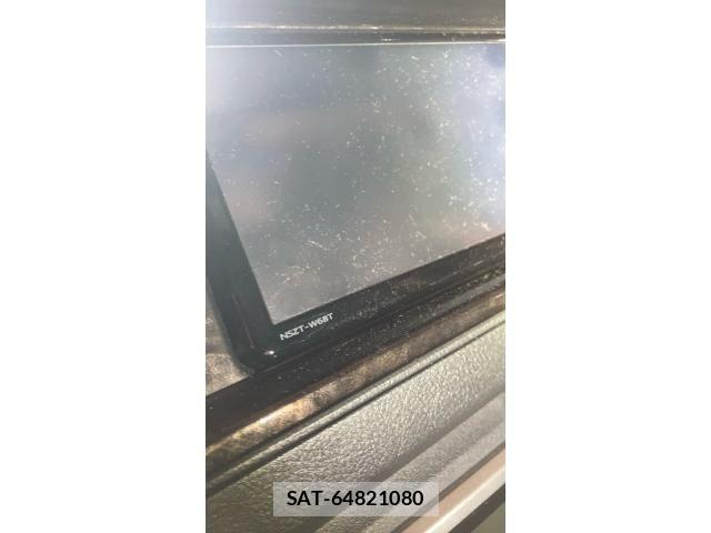 Toyota HIACE WAGON 2019-07 8366193-15