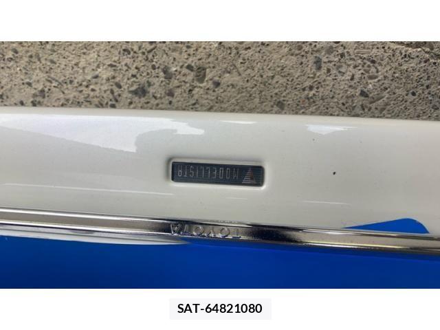 Toyota HIACE WAGON 2019-07 8366193-2
