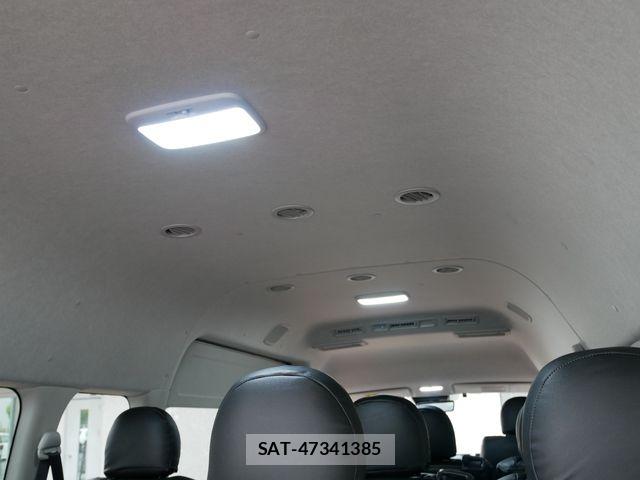 Toyota HIACE WAGON 2025-05 8366192-12