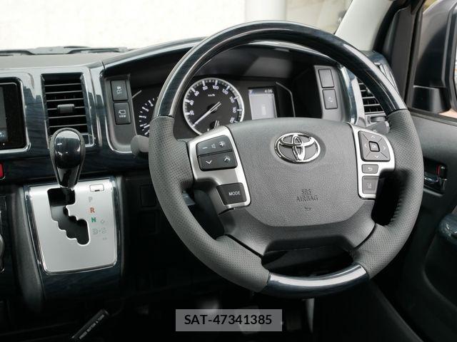 Toyota HIACE WAGON 2025-05 8366192-6