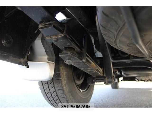 Toyota HIACE WAGON 2020-04 8366196-11