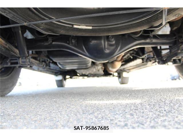 Toyota HIACE WAGON 2020-04 8366196-13