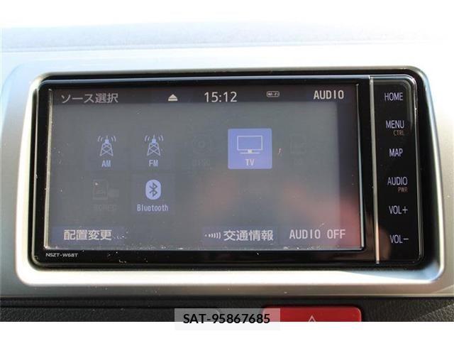Toyota HIACE WAGON 2020-04 8366196-20
