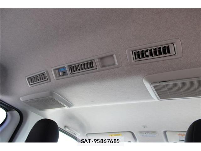 Toyota HIACE WAGON 2020-04 8366196-23