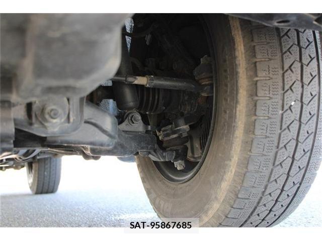 Toyota HIACE WAGON 2020-04 8366196-7