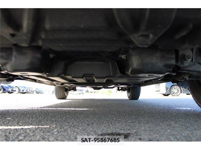 Toyota HIACE WAGON 2020-04 8366196-8