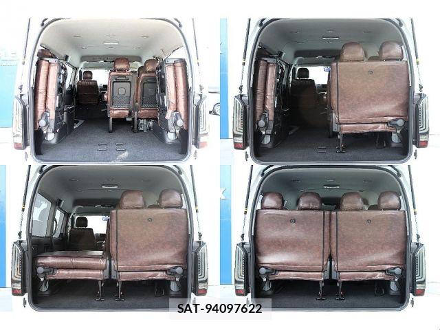 Toyota HIACE WAGON 2021-01 8366191-13