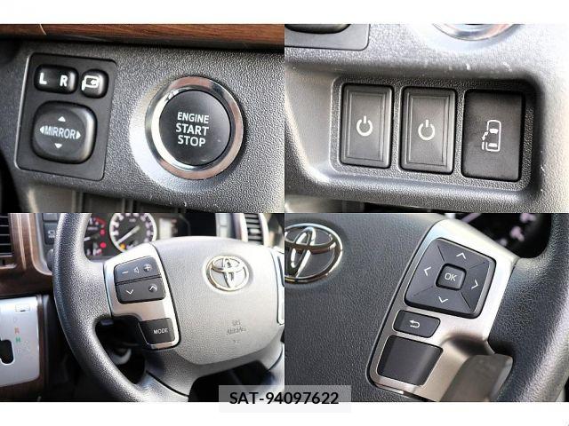 Toyota HIACE WAGON 2021-01 8366191-14