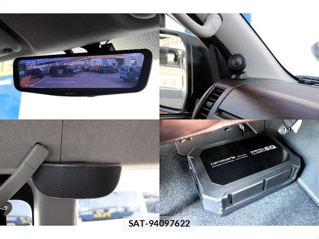 Toyota HIACE WAGON 2021-01 8366191-15