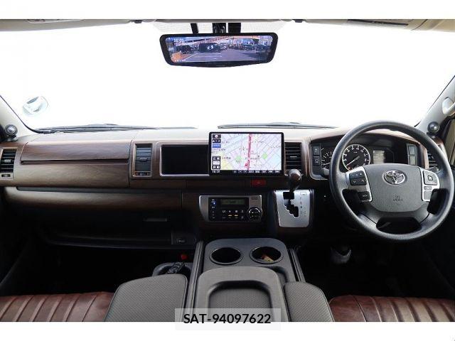 Toyota HIACE WAGON 2021-01 8366191-1