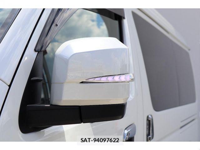 Toyota HIACE WAGON 2021-01 8366191-7