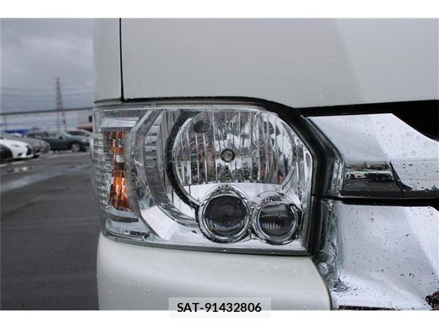 Toyota HIACE WAGON 2018-10 8371717-14