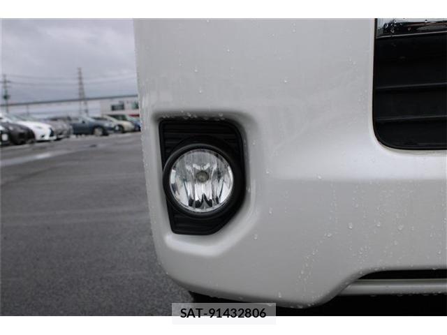 Toyota HIACE WAGON 2018-10 8371717-15