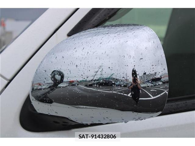 Toyota HIACE WAGON 2018-10 8371717-20