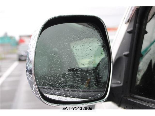 Toyota HIACE WAGON 2018-10 8371717-21