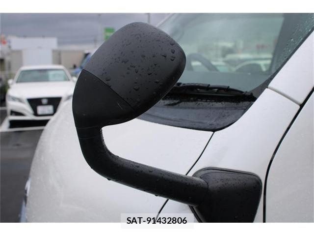 Toyota HIACE WAGON 2018-10 8371717-22