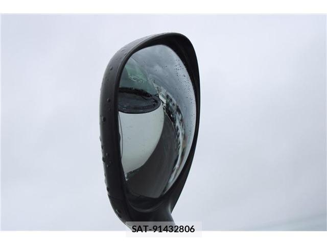 Toyota HIACE WAGON 2018-10 8371717-23