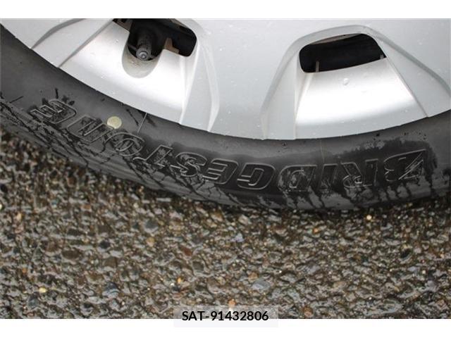 Toyota HIACE WAGON 2018-10 8371717-28