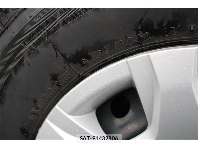Toyota HIACE WAGON 2018-10 8371717-29