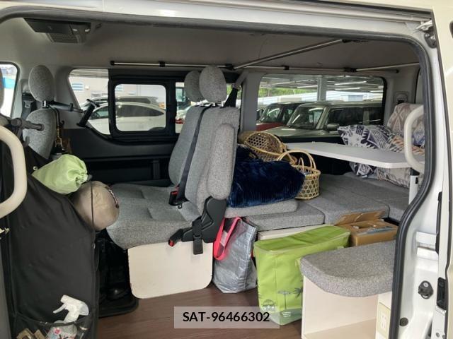 Toyota HIACE WAGON 2018-12 8412745-14