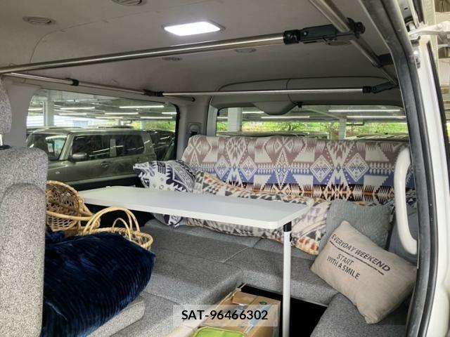 Toyota HIACE WAGON 2018-12 8412745-15