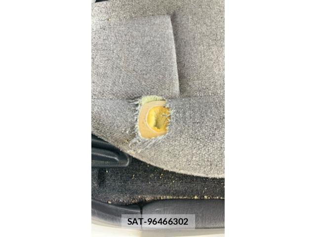 Toyota HIACE WAGON 2018-12 8412745-28