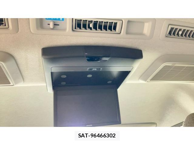 Toyota HIACE WAGON 2018-12 8412745-29