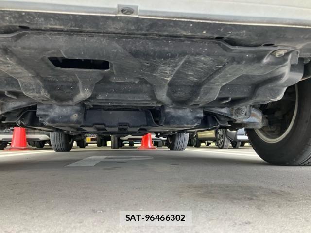Toyota HIACE WAGON 2018-12 8412745-8
