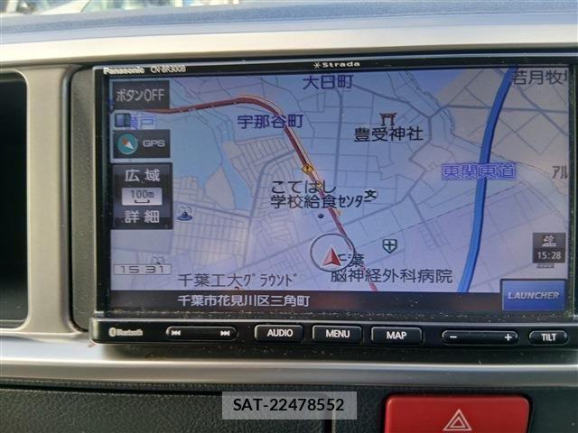 Toyota HIACE WAGON 2019-06 8412743-2