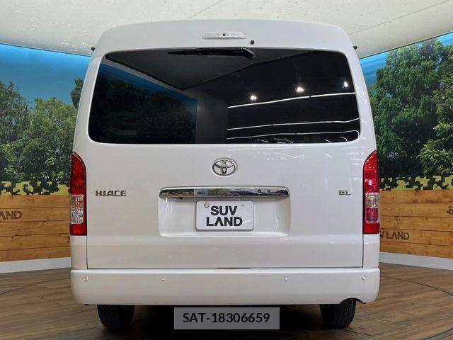 Toyota HIACE WAGON 2024-07 8457620-16