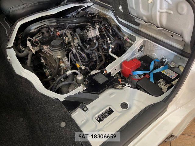 Toyota HIACE WAGON 2024-07 8457620-18