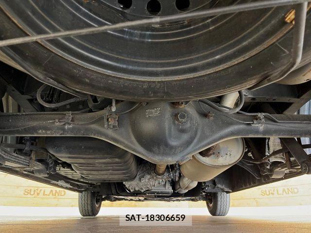 Toyota HIACE WAGON 2024-07 8457620-19