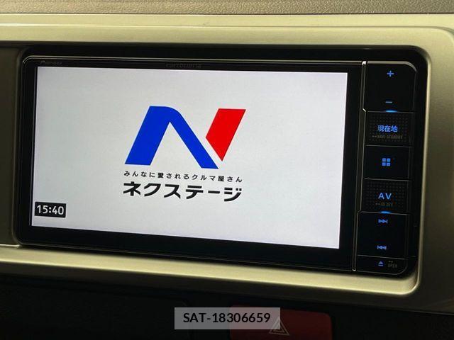 Toyota HIACE WAGON 2024-07 8457620-4