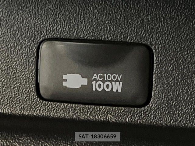 Toyota HIACE WAGON 2024-07 8457620-8