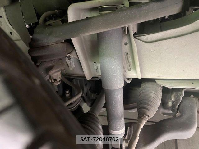 Toyota HIACE WAGON 2021-09 8457619-19