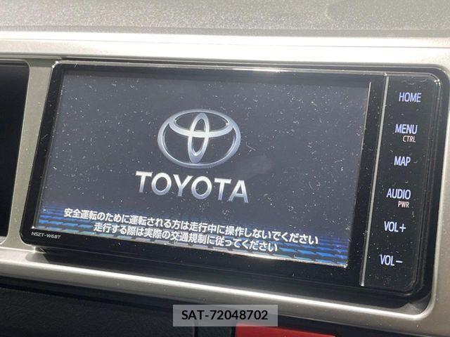 Toyota HIACE WAGON 2021-09 8457619-2