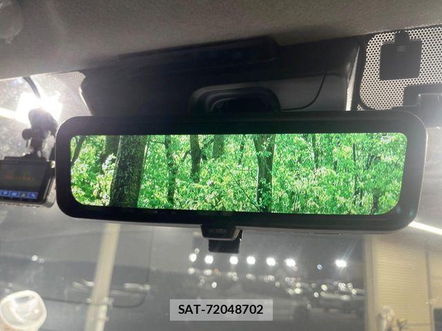 Toyota HIACE WAGON 2021-09 8457619-6