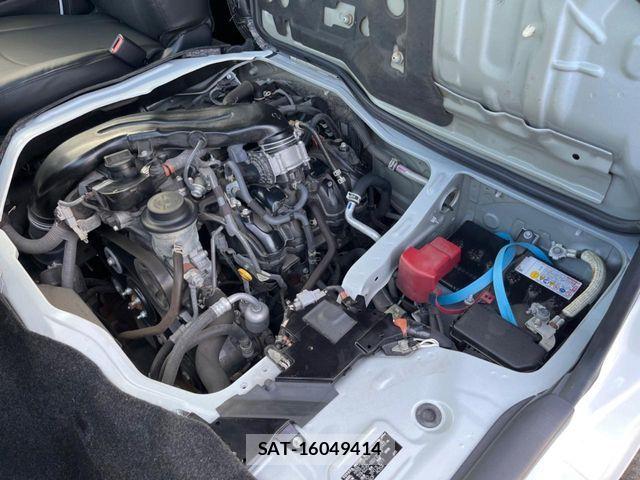 Toyota HIACE WAGON 2024-09 8525152-18