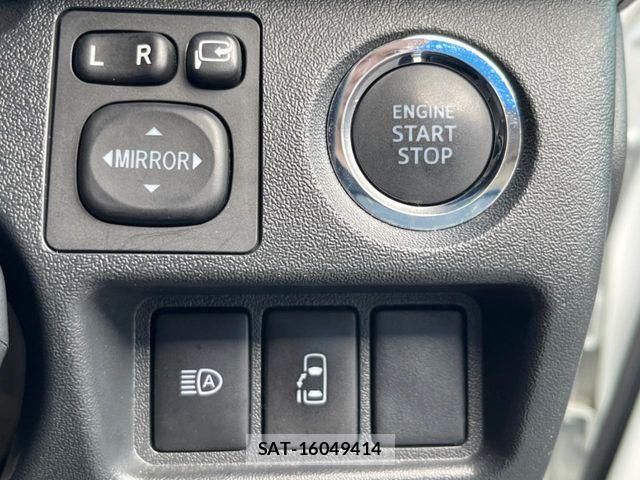 Toyota HIACE WAGON 2024-09 8525152-5